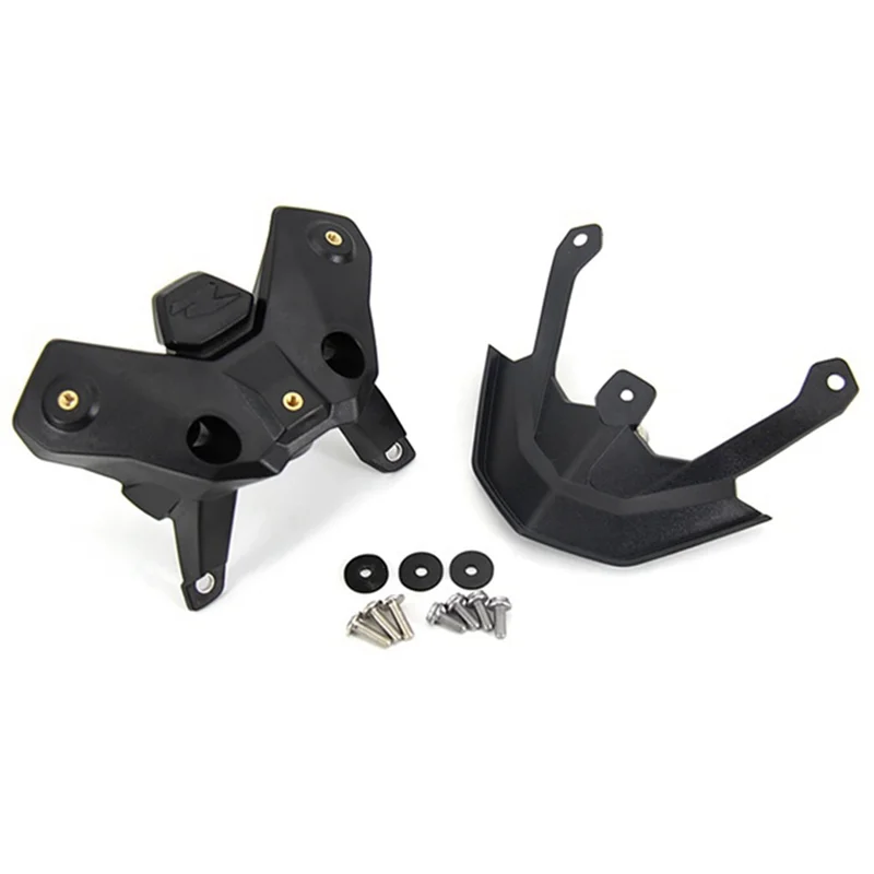 

1 Piece Motorcycle Windshield Bracket Windshield Mount Motorcycle Accessories Replacement Accessories For BMW F900R F 900R