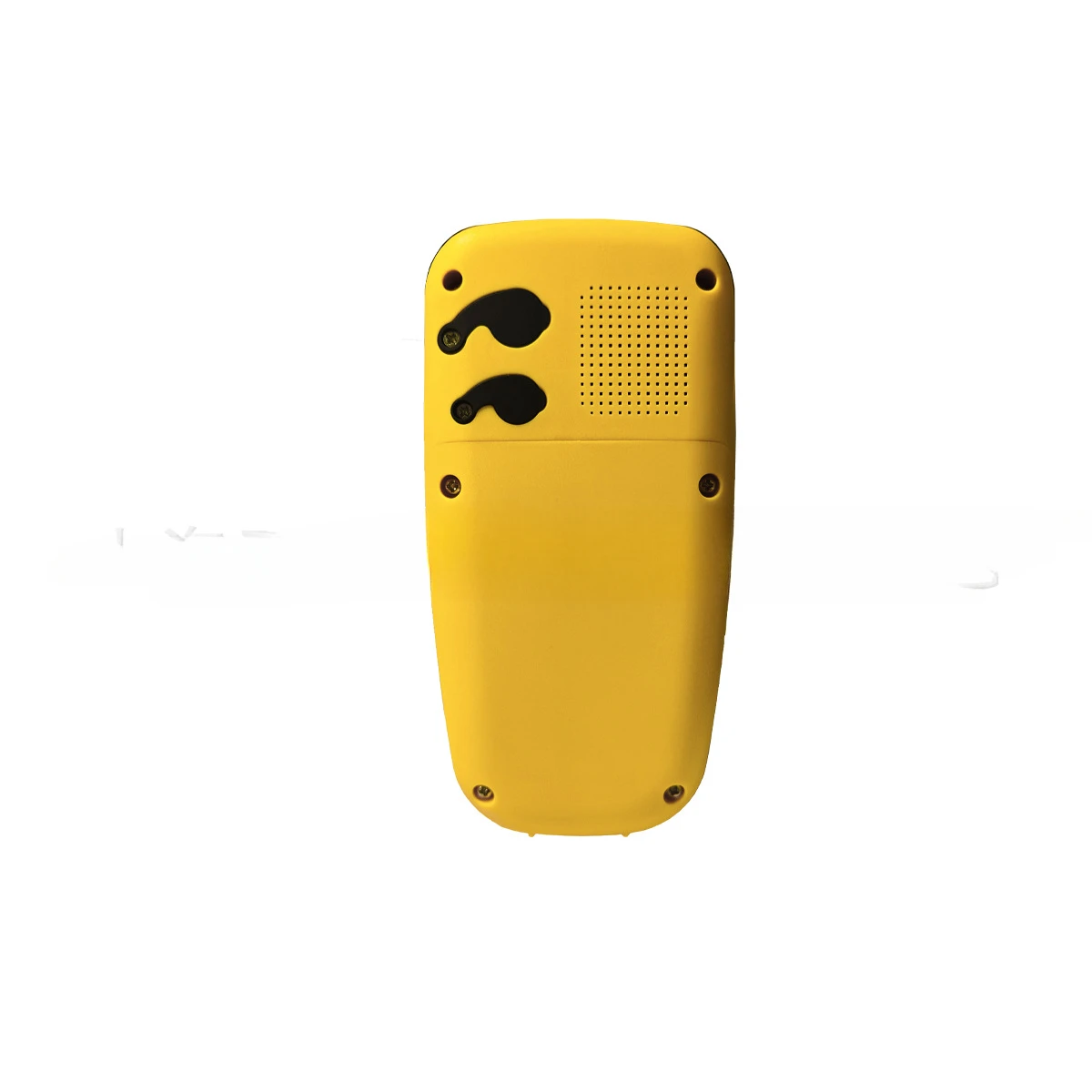 For Asian-Level RTK Handheld Locator 660rtk