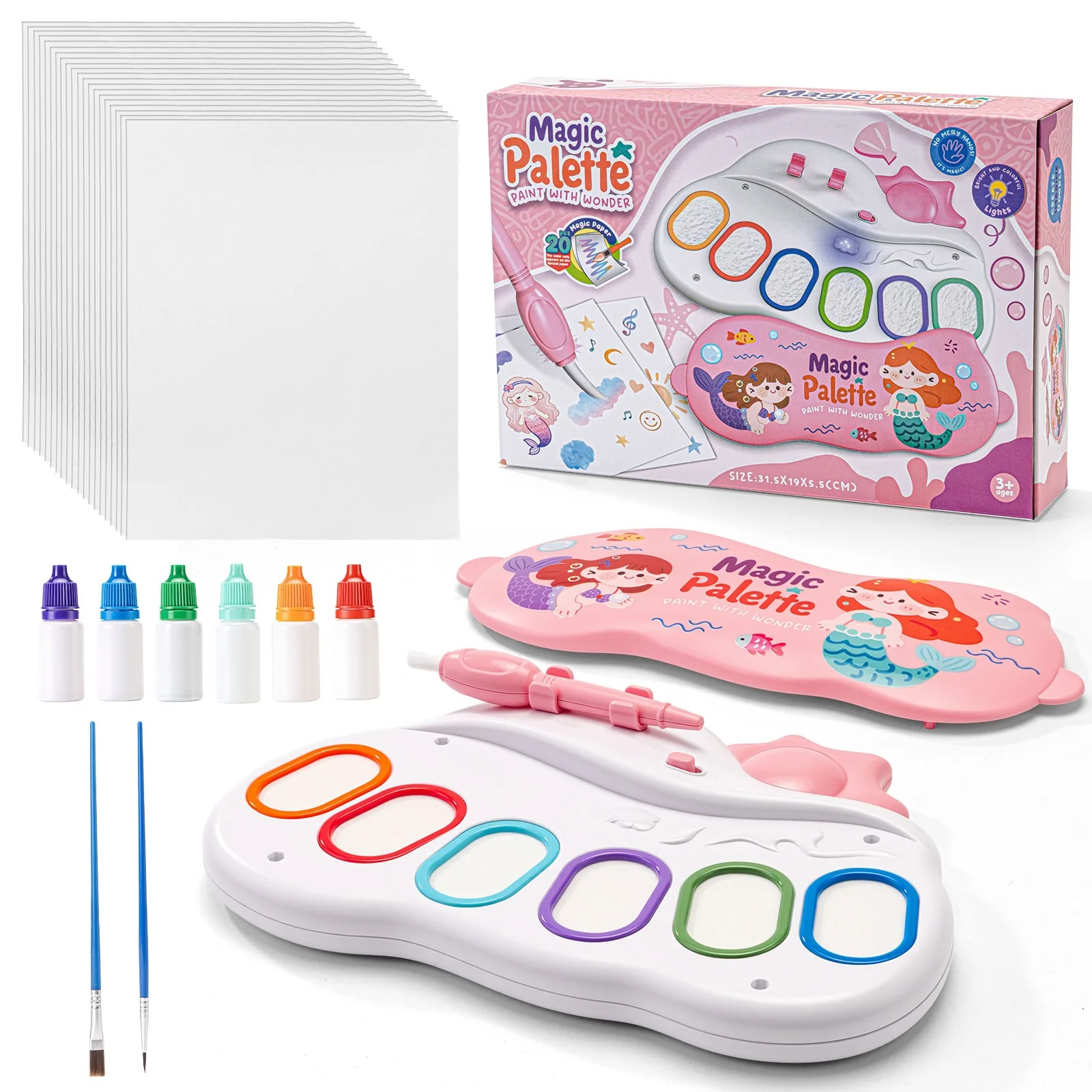 brinquedo-de-desenho-magico-para-criancas-quadro-de-desenho-colorido-para-educacao-precoce-quebra-cabeca-colorido-para-criancas