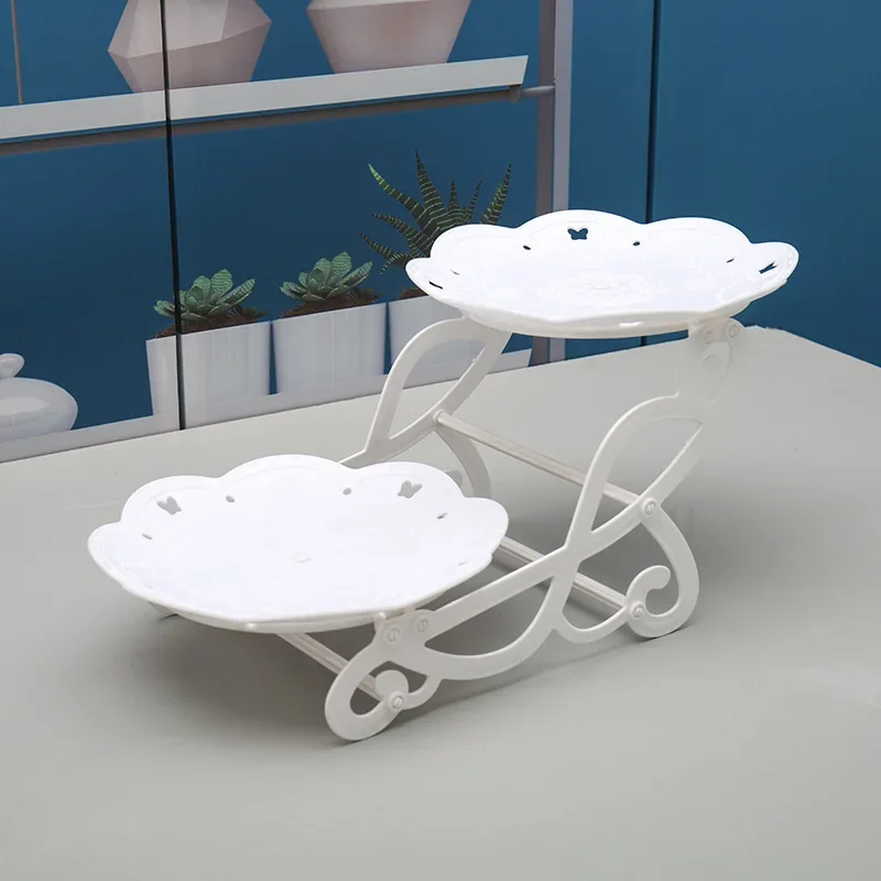 Thumbnail 4 - #13 Cheap Cake Stands Worth Buying