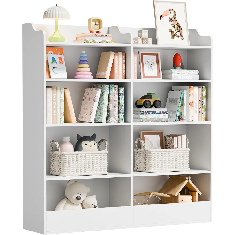 Toy Storage Organiz…