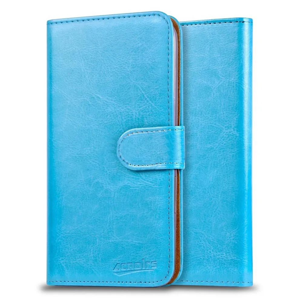 For Google Pixel 10 10a 11 Pro XL Case 6 Colors Fashion Flip Multi-Function Stand Wallet Leather Protective Cover Phone