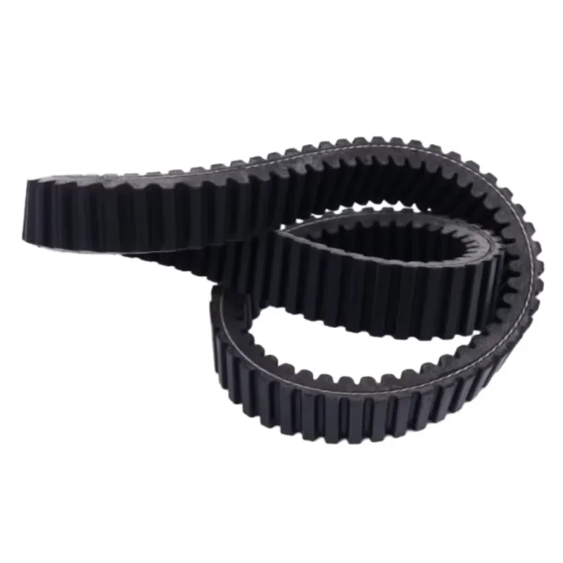 for Can Am Drive Belt 422280367 Maverick 1000R 1000R 4x4 DPS 2016-2020 UTV ATV Replacement Parts Accessories Repair Kit view 5