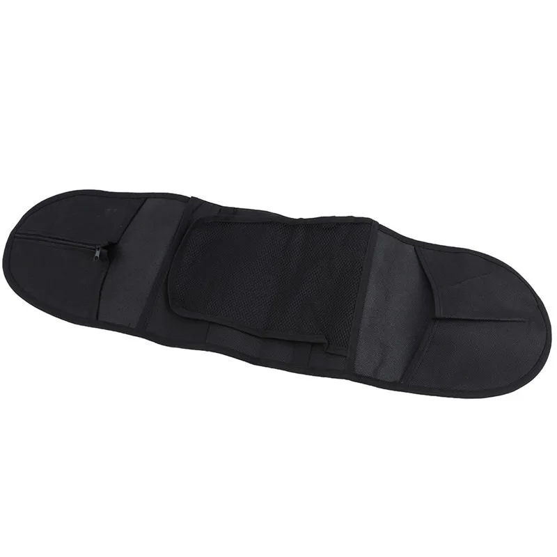 

Skate Carry Bag, Skateboarding Carrying Handbag, Skate Board, Balanceamento Scooter, Storage Cover Backpack, Multi-Size Bag