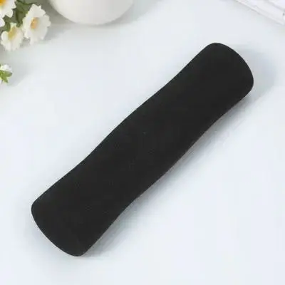 

Folding Umbrella Handle Grip Replacement Rain Sun Umbrella Accessories Ergonomic Anti Slip Grip Parts Hardware Repair Cover