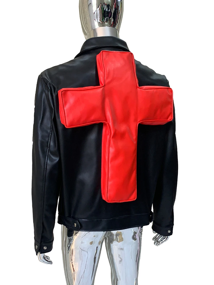 Spring Autumn Cool … - image