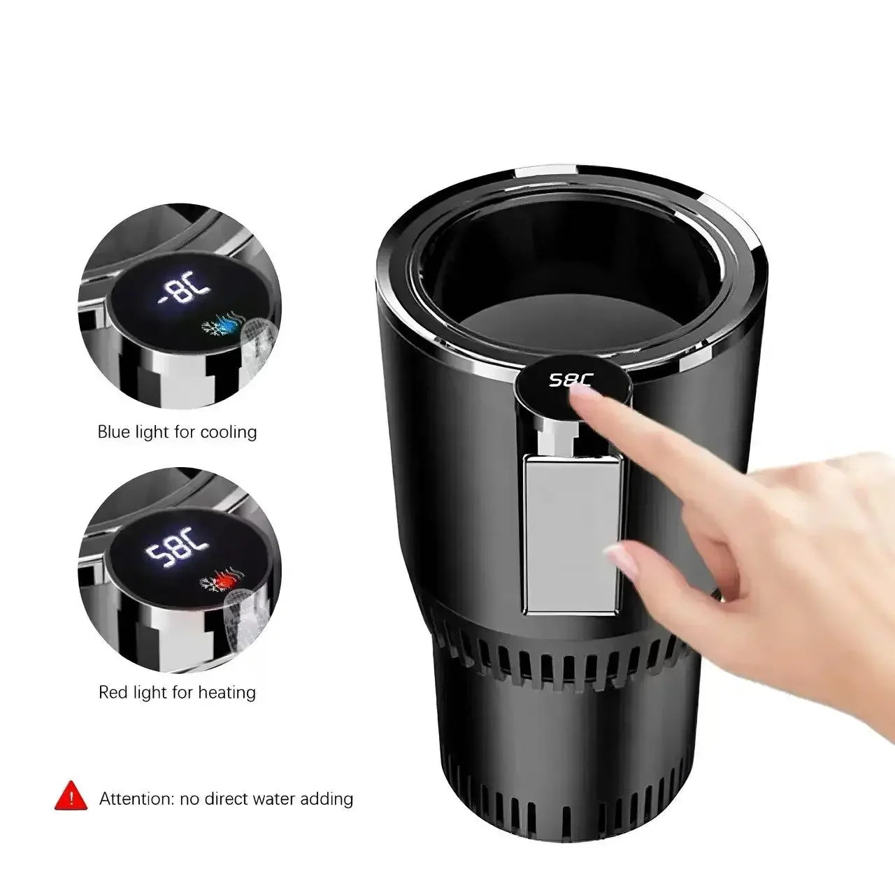 Thumbnail 4 - #3 Top 30 Mini Freezers Worth Buying In 2026