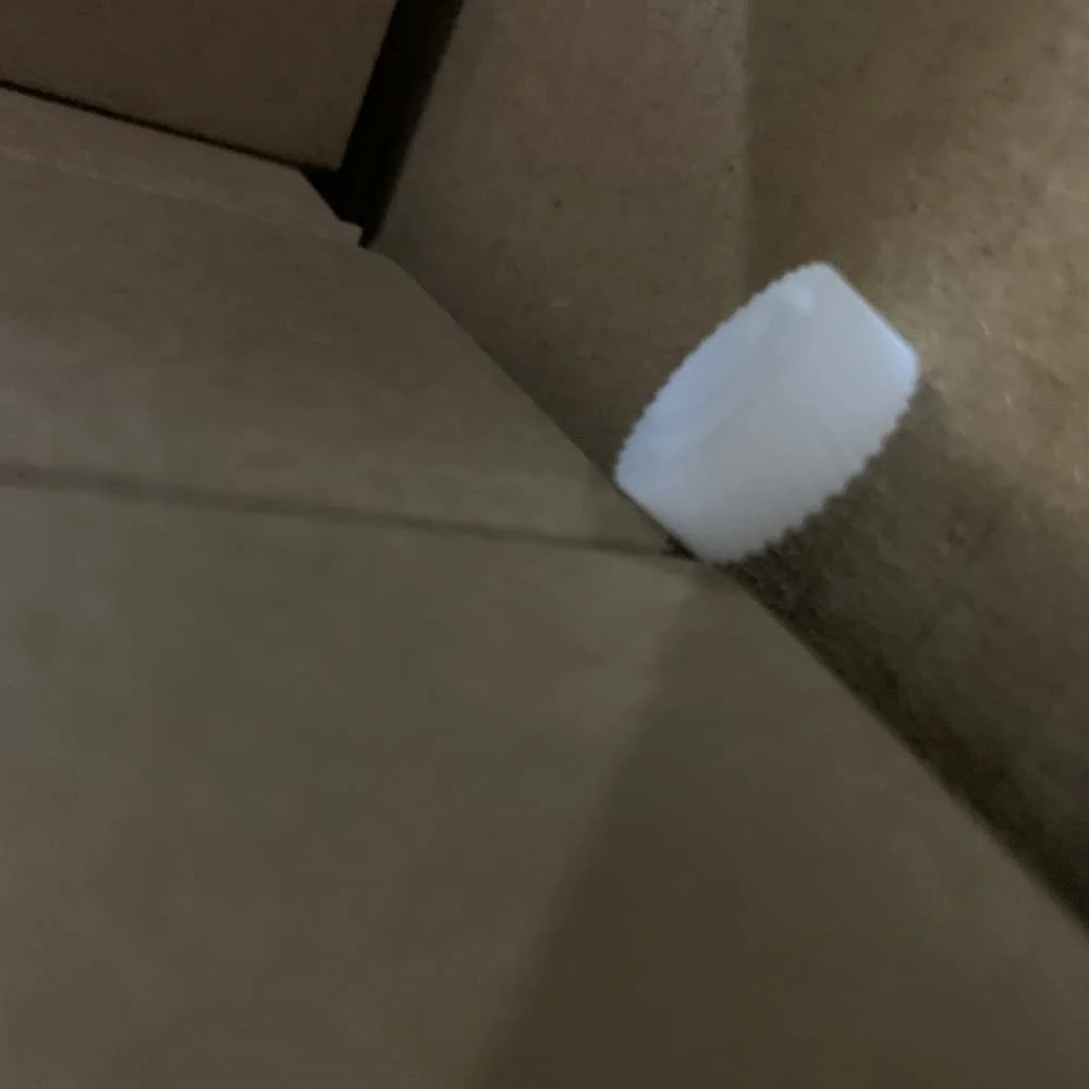 

5X 6LJ54055000 6LJ54056000 6LJ54057000 6LJ54058000 Шестерня для Toshiba 2050C 2051C 2550C 2551C 2555C 3055C 3555C 4555C 5055C