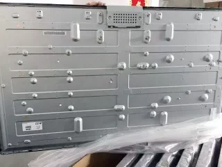 BorderLC420DUE-SFU1 silang/LC420DUE-SFR2/LC420DUE-FGA3/MGA4/A6/FGA4/SFR1