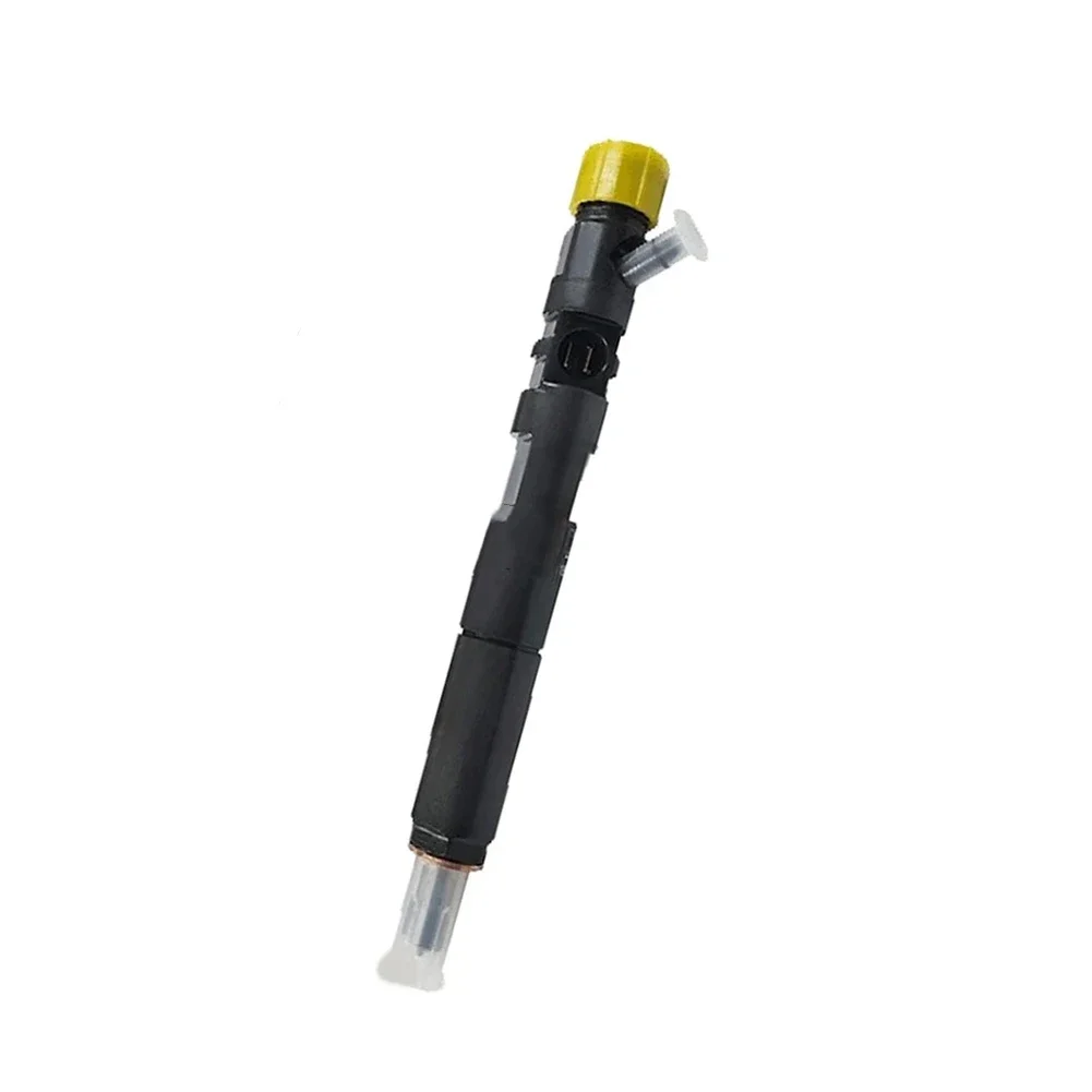 injecteur-de-carburant-diesel-numero-oem-ejbr03101d-28232251-pour-delphi-renault-nissan-accessoires-de-voiture-1-piece