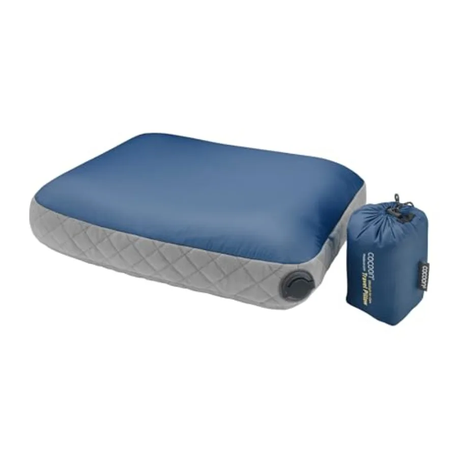 

Подушка Premium Ultra AirCore Regular