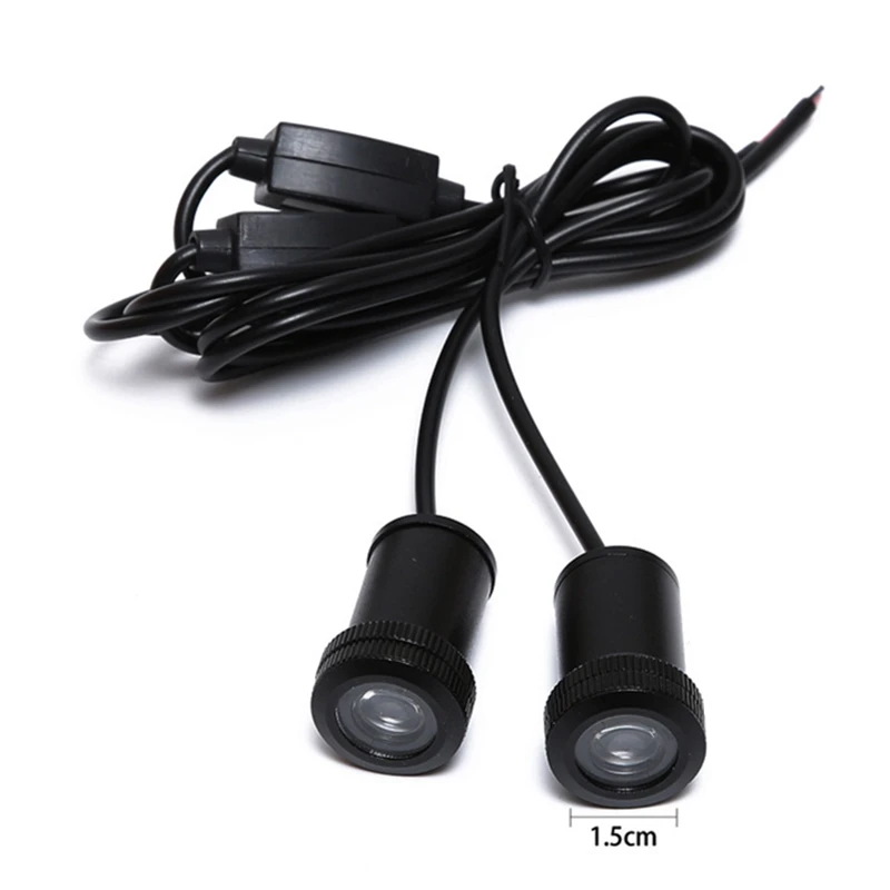 2-pcs-carro-bem-vinda-luz-porta-logotipo-led-sombra-fantasma-lampada-do-projetor-para-opel-corsa-astra-vectra-zafira-mokka-meriva-vivaro-kadett