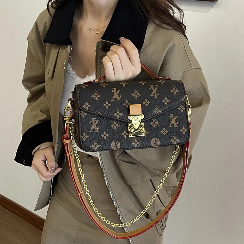 

Trendy Crossbody Bag for Daily Office Travel Soft Faux Suede Finish Adjustable Strap Durable Practical