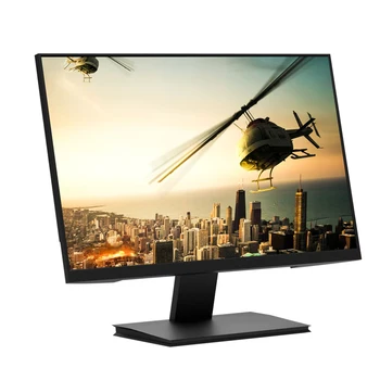 24.5 인치 1920*1080 LED 모니터, PC Ips 디스플레이, 280hz 360hz 게임 모니터, 24.5 인치 DP + HDMI 화면 