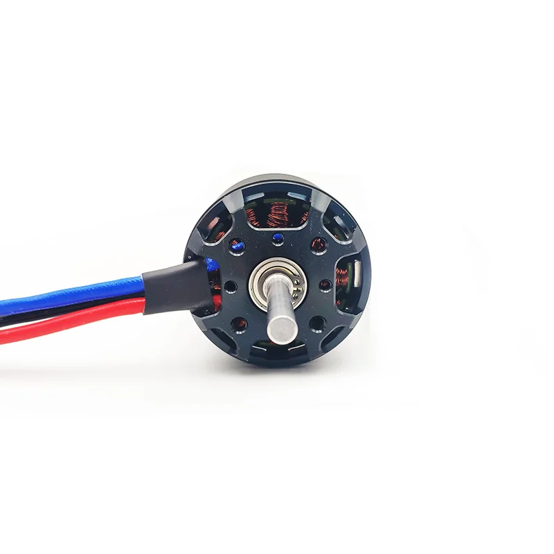 HF700 530KV 4500W Brushless Motor for ALIGN Trex SAB GARTT 700 KDS A7 RC Helicopter Motor