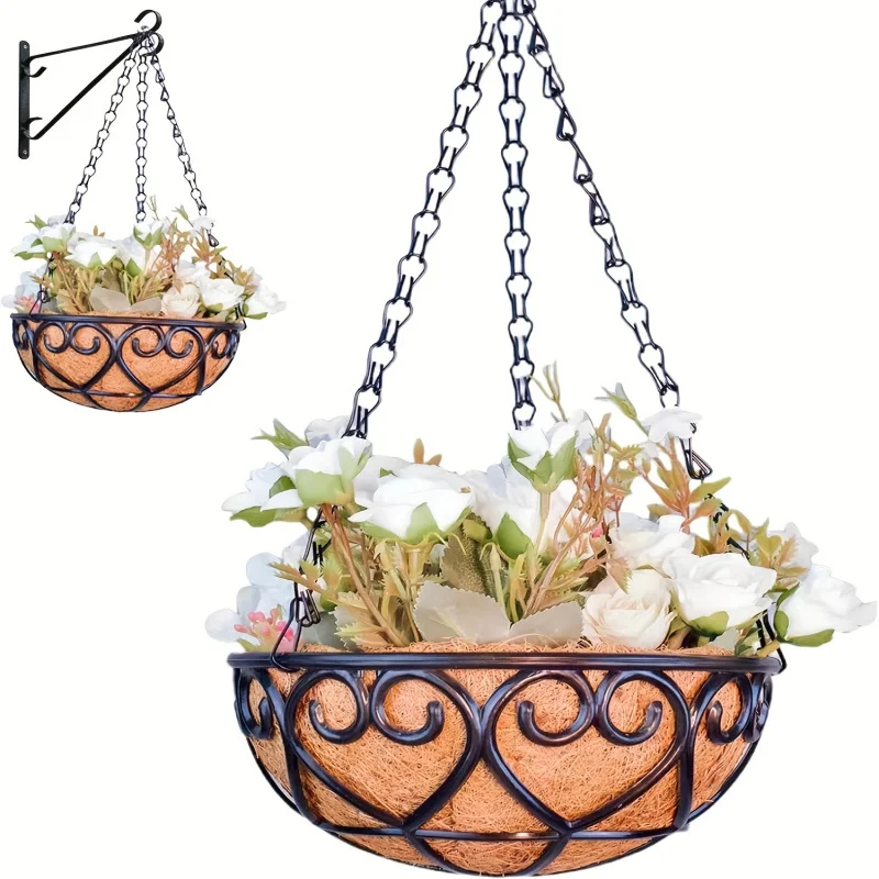#7 Best Plant Pots to Buy In 2026