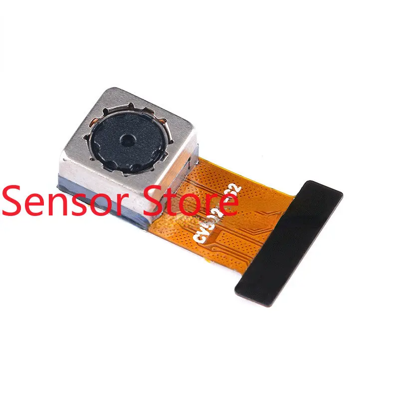 5PCS OV5640-AF 500W Pixel Camera Automatic Zoom Function Scanning Recognition