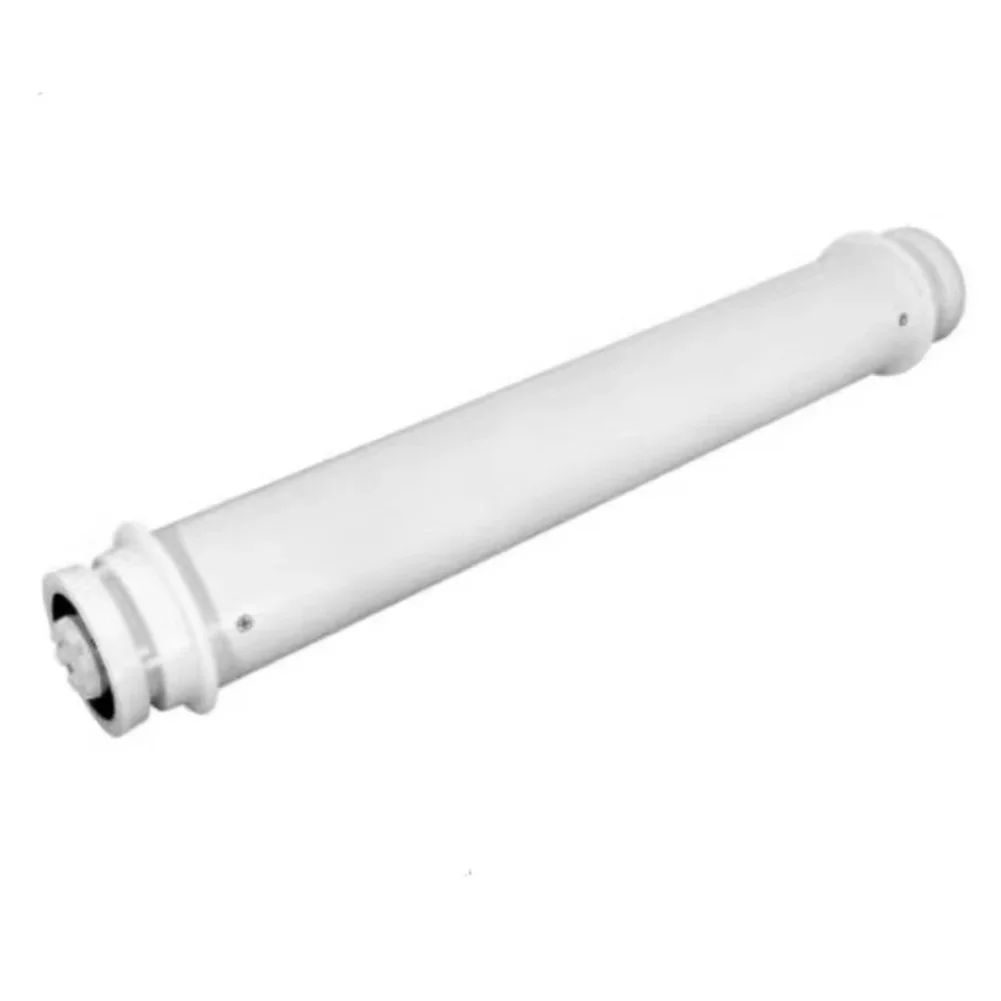 Replacement Roller Brush For Cleaners Cleaning Brush Replacement Roller Robotic Pool Brush Roller Debris Removal Smooth Mobility