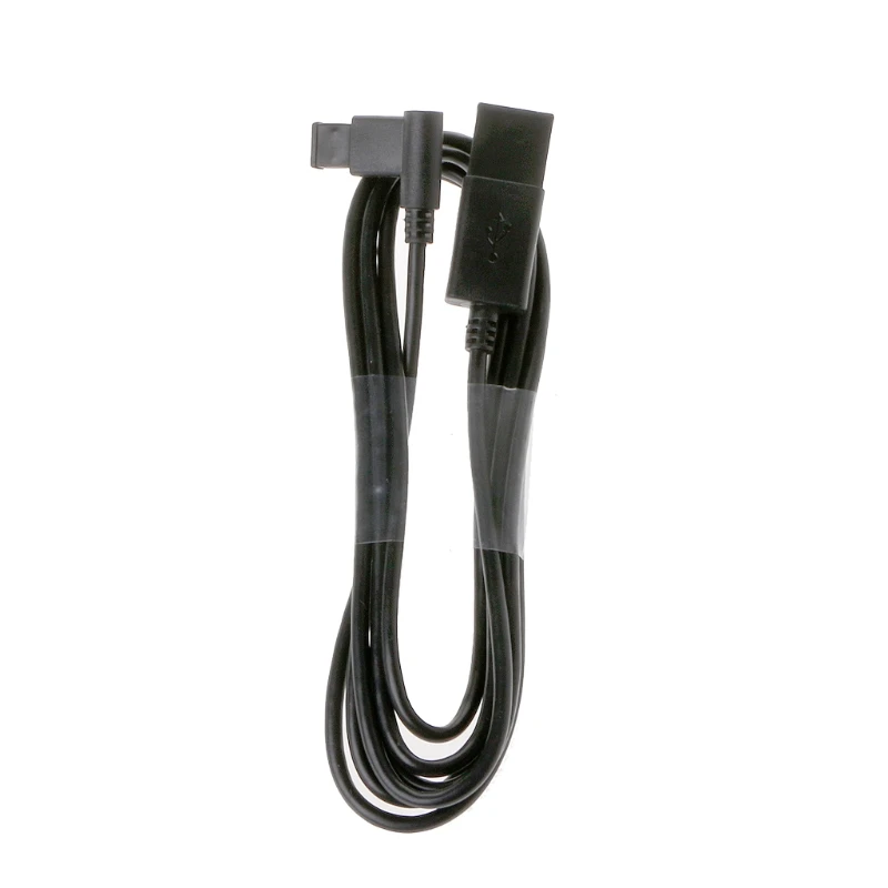 USB Power Cable For Wacom Digital Drawing Tablet Charge Cable For CTL471 CTH680