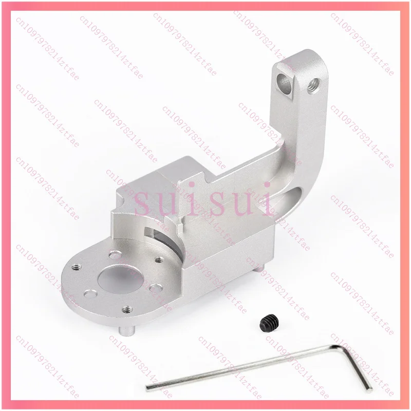 staffa-per-fotocamera-con-braccio-ingeggiato-per-sostituzione-drone-professionale-avanzato-dji-phantom-3