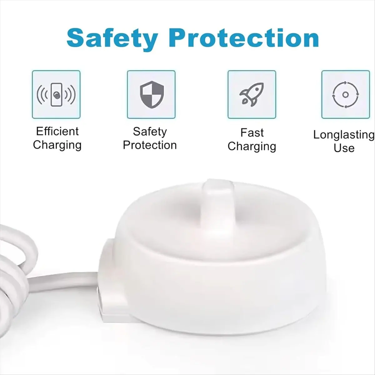 A97G Usb Charger Ba… - image