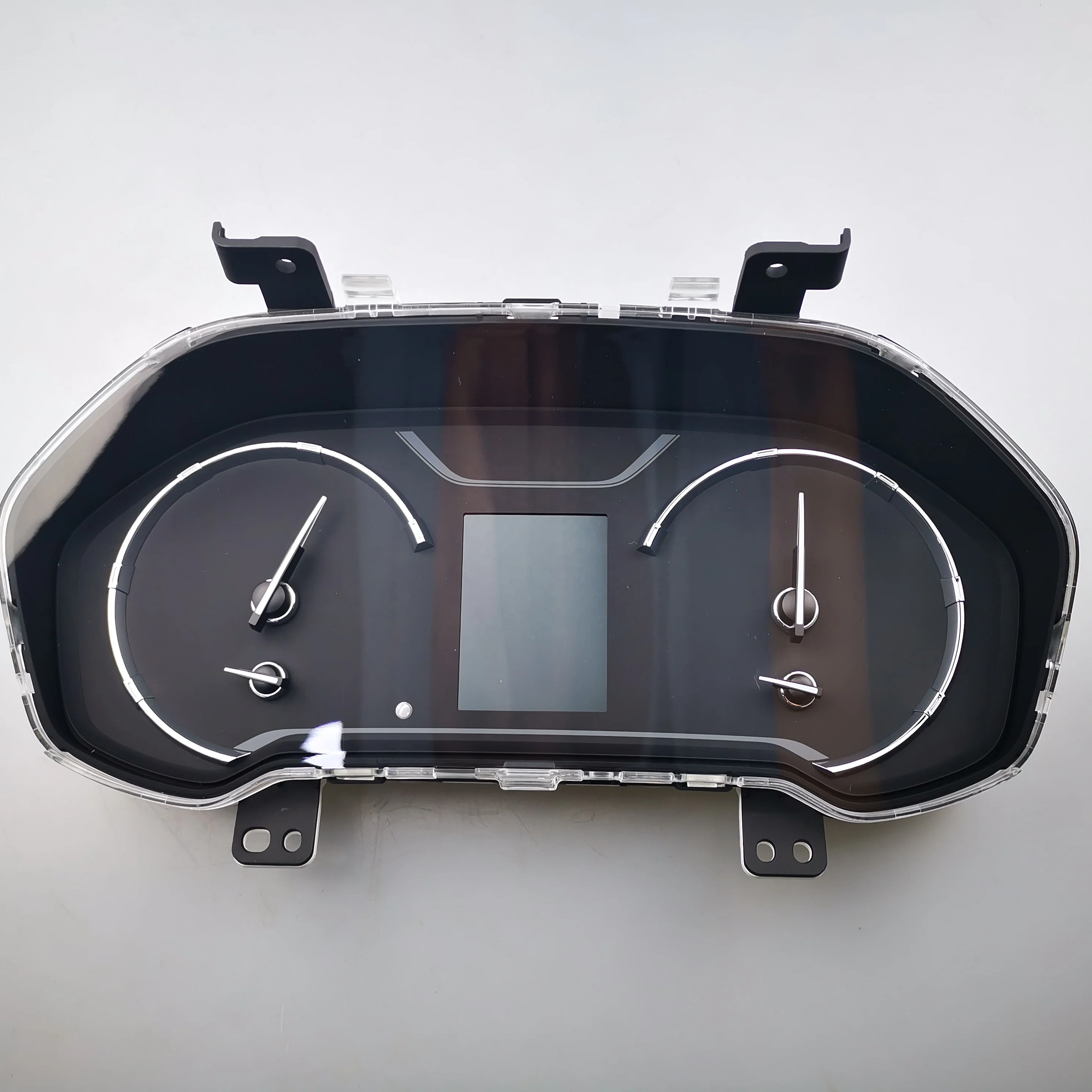 

SAIC MAXUS T60 Original Combination Instrument Assembly C00109930 C00183790 C00366453