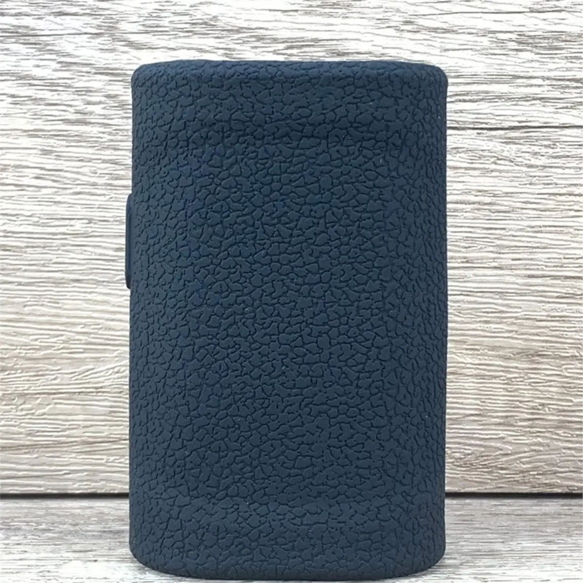 T1284C Tools-1pcs Soft for Touch 200 T200 Protective Case Silicone Shell Cover Sleeve