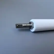 Noritsu Bibulous Roller QSS 29 32 35 37 7500 #3