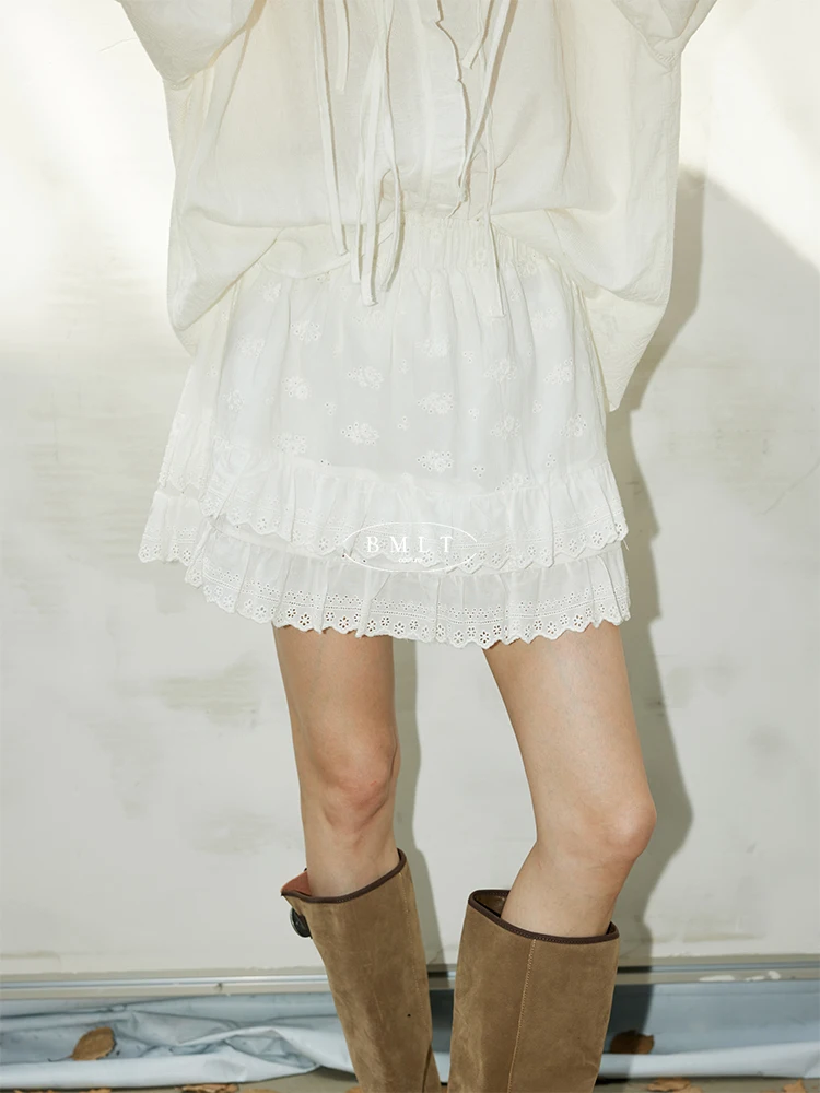 falda-bmlt-de-algodon-puro-corte-en-a-con-dobladillo-de-encaje-y-estilo-ballet-falda-dulce-tipo-pastel-cintura-alta-elastica-para-mujer