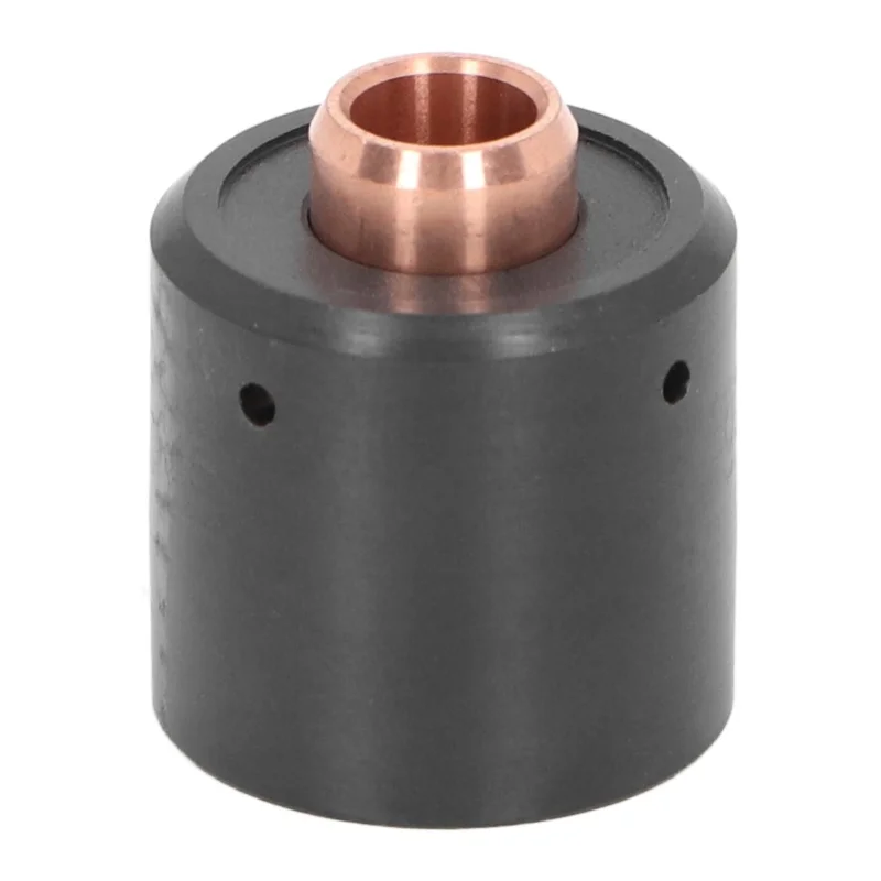 

Картридж для плазменной резки Plasma Start 9-8213, замена для Thermal Dynamics SL60, SL100, SL60QL