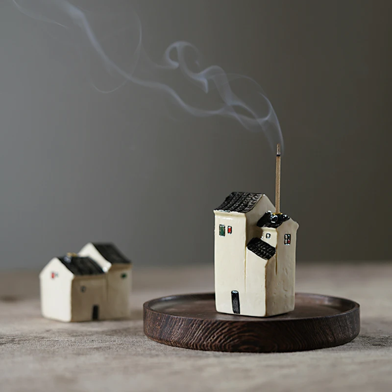 best air filter for cigarette smoke 5 Best Air Purifiers For Cigarette Smoke