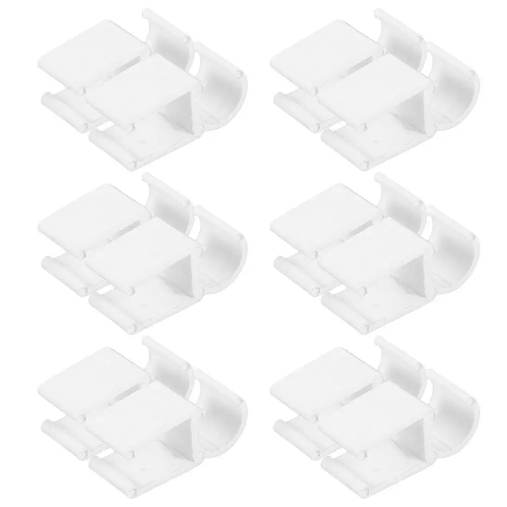 clipe-de-plastico-para-caneta-de-quadro-branco-30-pecas-suporte-resistente-para-caneta-fivela-de-fixacao-clipe-multiuso-para-quadro-branco-sala-de-aula-escritorio