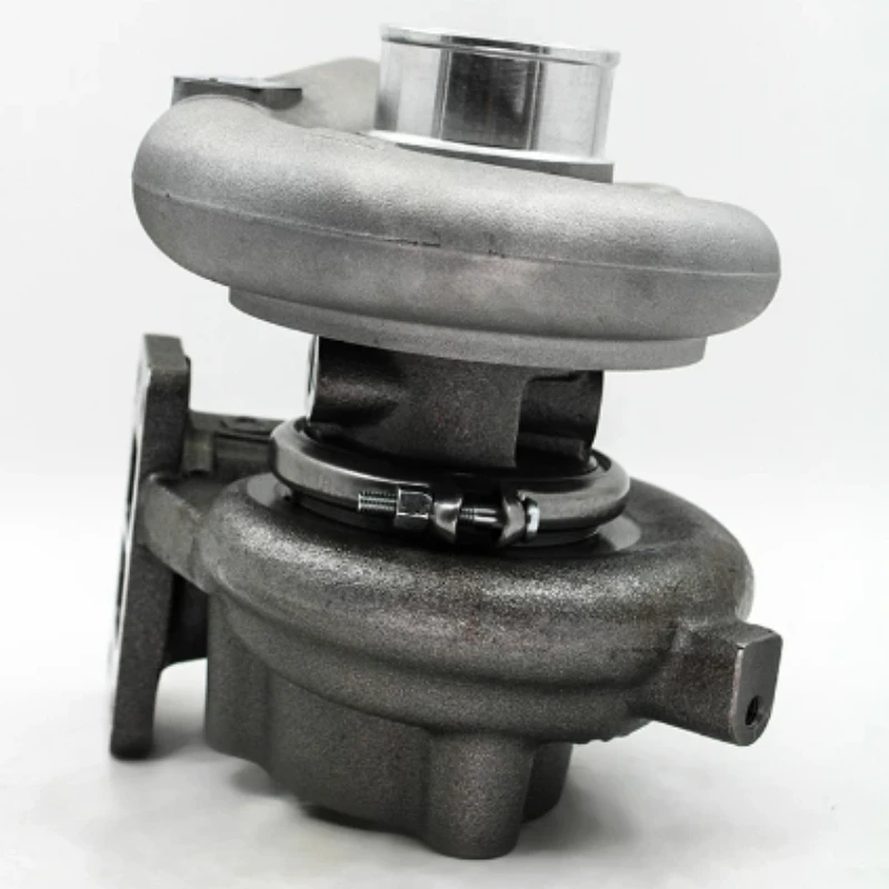 

For Carter E312B 200B 320B C D Turbocharger Engine Boost Excavator Parts Fast Delivery
