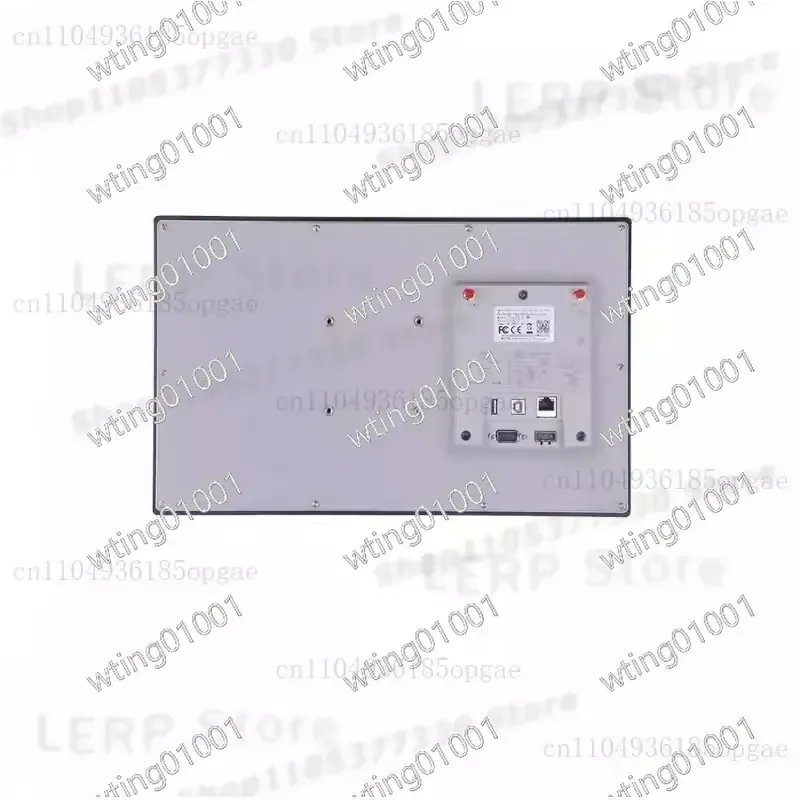 for PI8150ig PI8150IG-4G PI8150IG-wifi High Sensitivity Touch Screen Glass Panel Clear Display Digitizer Assembly Repair Part