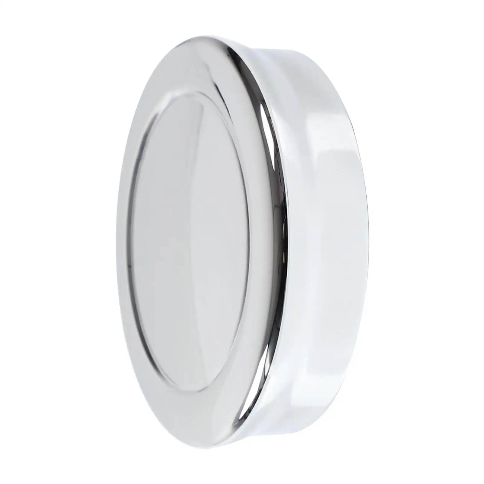 

DC64-03186A Easy to Install Washer Dryer Knob for Wa400pjhdwr A3-00 DV45H6300EW A1-00 DV395etpasu DV42H5000EW A3-00 DV45H6300GG