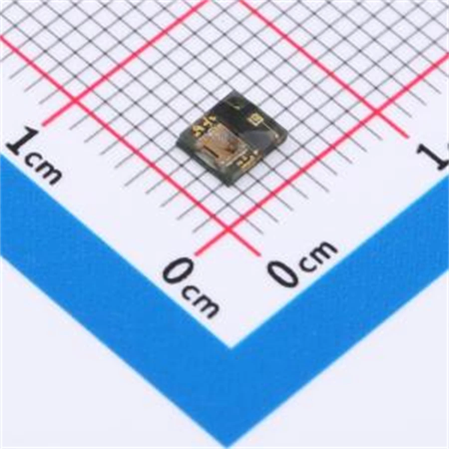 2 PZ/LOTTO AEDR-8500-102 (Optoelettronica)