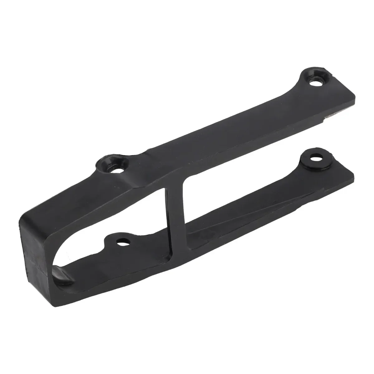 For Honda XR200 XR250 XL350 XL600 R Front Swing Arm Chain Slider 52170-KK0-771 Replacement Accessories