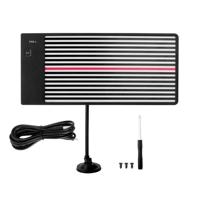 

Отражатели вмятин, светодиодная лампа, линейная доска, светильник, инструмент для ремонта вмятин, использование для кузова