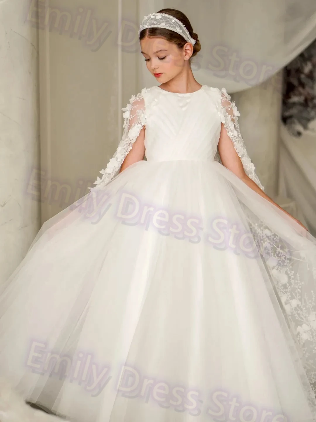abito-da-ragazza-di-fiore-bianco-personalizzato-per-matrimonio-in-tulle-gonfio-con-applicazioni-di-perline-abito-da-prima-comunione-per-compleanno-per-bambini-carino