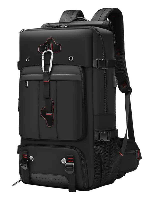 nouveau-sac-a-dos-de-voyage-pour-homme-grande-capacite-separation-sec-humide-multifonctionnel-impermeable-sac-de-voyage-exterieur-usage-quotidien