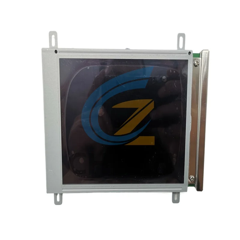 Refacciones Heidelberg SM52 SM74 Display Printing Press Spare Parts 00.782.0184 00.781.5646 00.782.0695