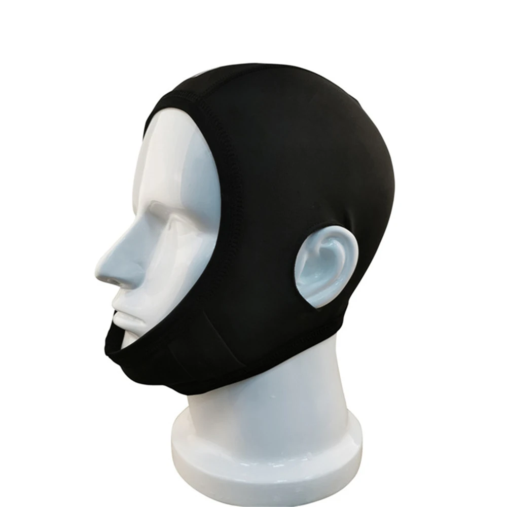 Thumbnail 3 - #20 Latest Wrestling Headgear Offers