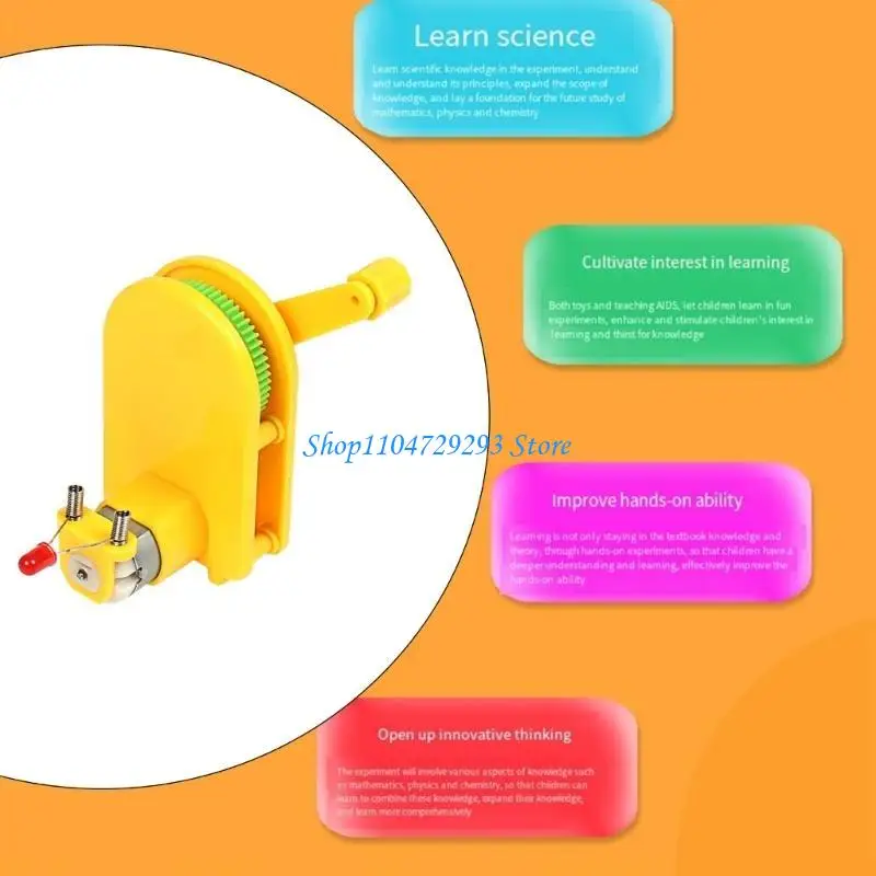 Y2GD Light BULB BULUSENCE BULUSEM BULUSEM BULUSEM