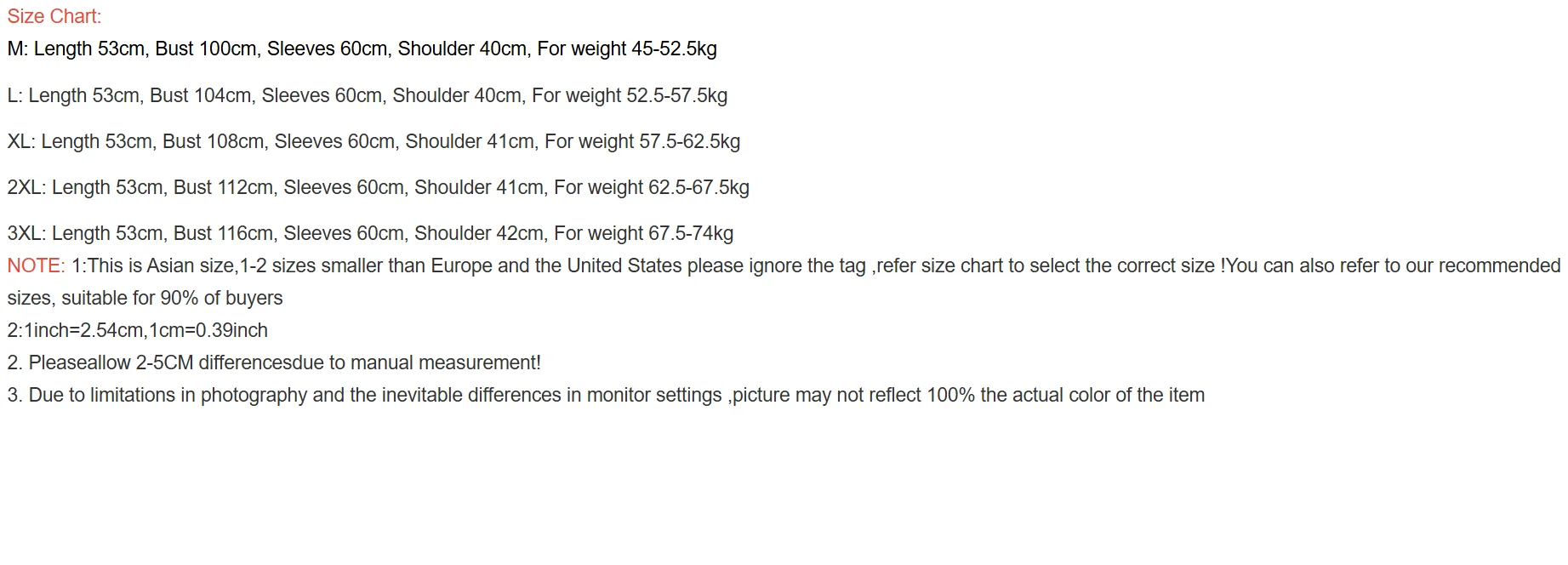 AYUNSUE Natürlicher Nerzpelzmantel, kurzer schwarzer Pelzmantel, Wintermäntel für Damen, Bürokleidung, hochwertige Damenkleidung, Servies Jegavera