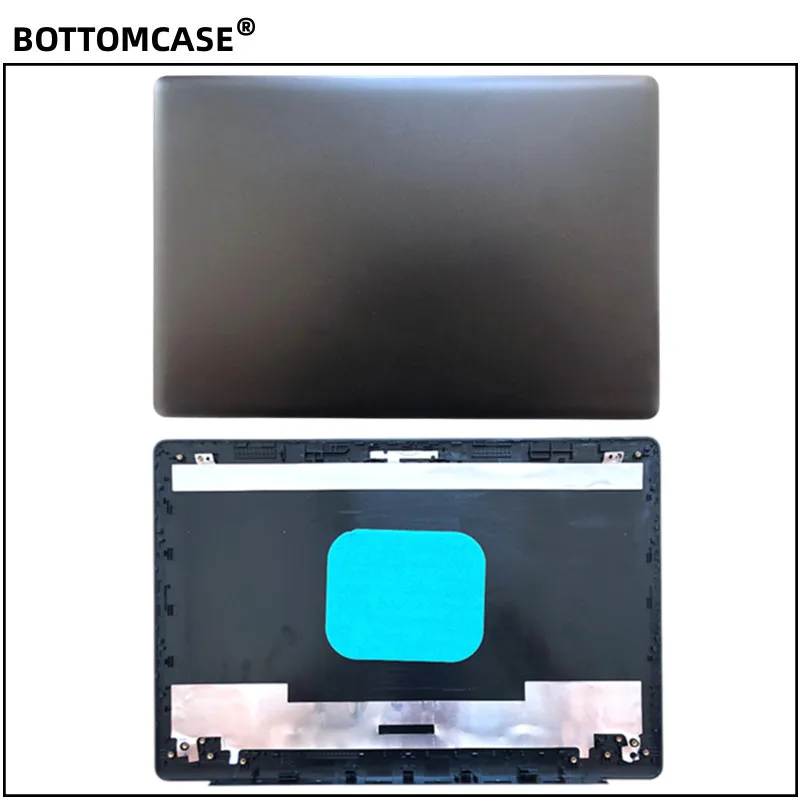New For BOTTOMCASE® G3 3579 15PD 15PR 15GD Laptop LCD Back cover /Bottom Base Cover Lower Case 0919V1 919V1