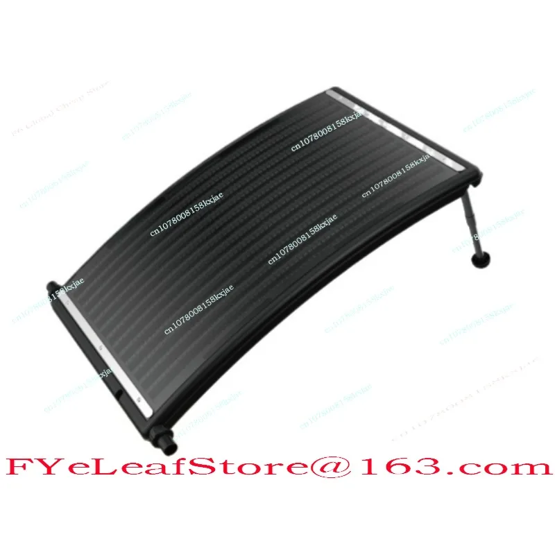 Home Multi-functional3900 Solar Pool Heater