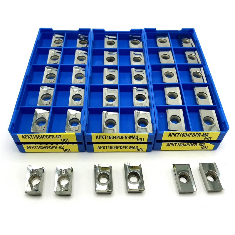 APGT1604 Pdfr G2 H0…