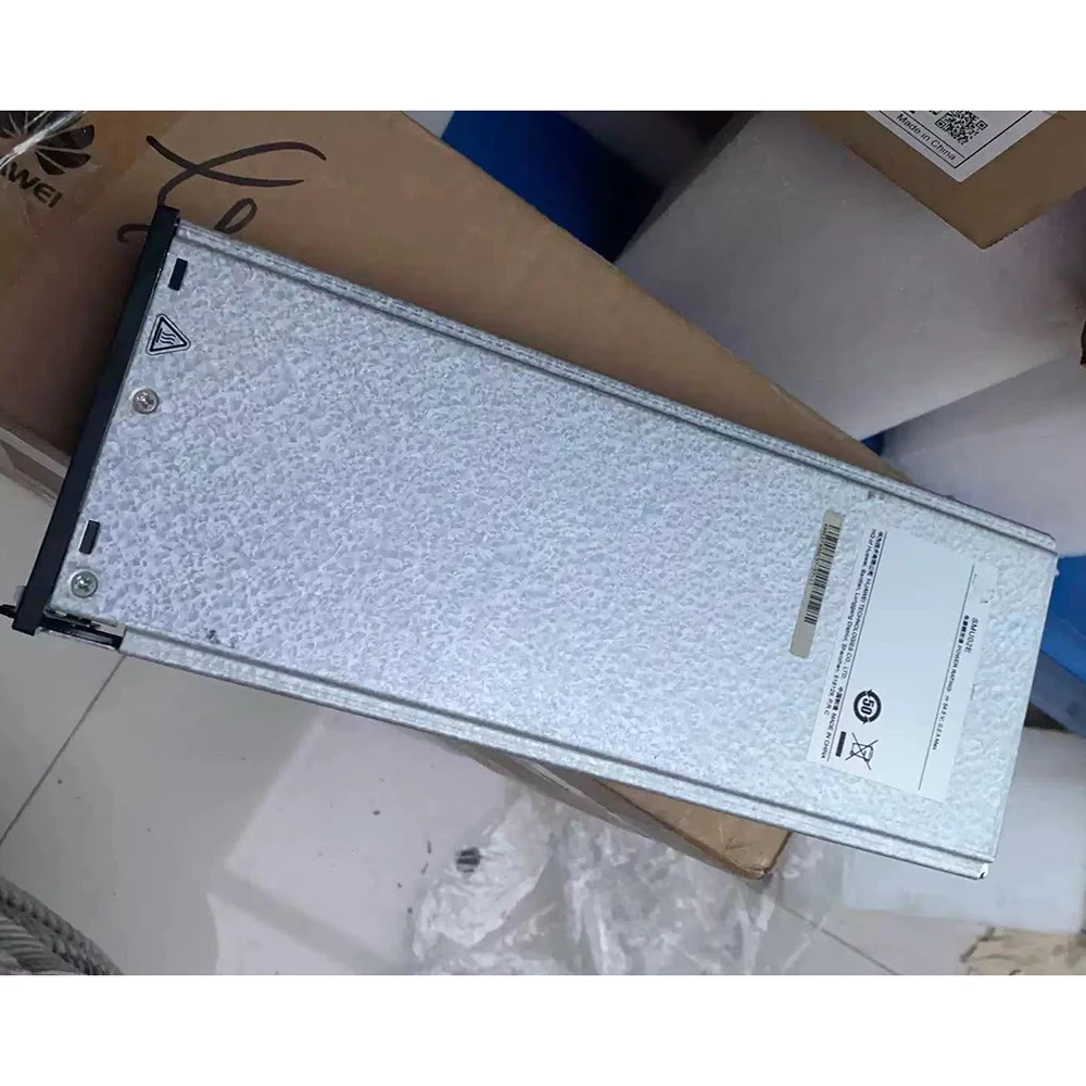 For HUAWEI Monitoring Module Communication Power SMU02E