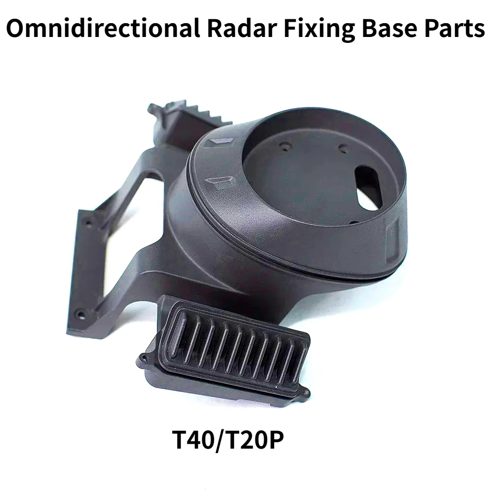 

Omnidirectional Radar Fixing Base Parts Agras T40/T20P for DJI UAV Plant Protection Agricultural Drone Accessories Brand