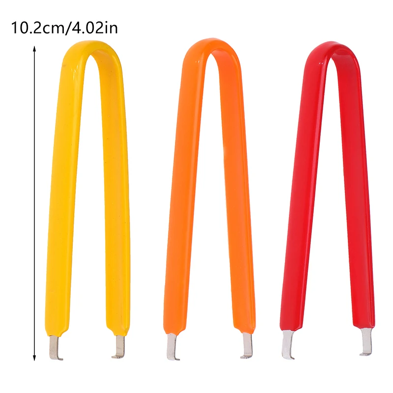 Switch Key Puller Keycaps Remover Tool Replacement Mechanical Keyboard Switch Replace Maintenance Tools